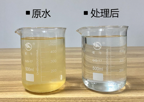 醫(yī)療廢水如何處理達(dá)標(biāo)？一體化污水設(shè)備安全處理不馬虎（3）