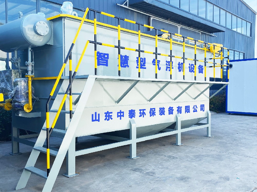 農村分散式污水處理現(xiàn)狀與優(yōu)化方案